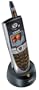 VTech i5807 5.8GHz Accessory Handset with Color LCD for i5800-Series Expandable Phones