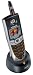 VTech i5807 5.8GHz Accessory Handset with Color LCD for i5800-Series Expandable Phones