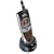 VTech i5807 5.8GHz Accessory Handset with Color LCD for i5800-Series Expandable Phones