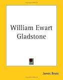 William Ewart Gladstone