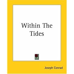 Within The Tides