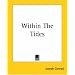 Within The Tides