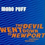 Devil Went Down to Newport