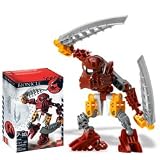 LEGO: Bionicle Voya Matoran - Balta