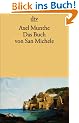 Das Buch von San Michele