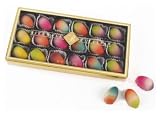 Marzipan Easter Eggs in , 8.5 oz.