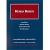 Human Rights, Documentary Supplement