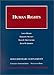 Human Rights, Documentary Supplement