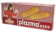 Plazma Biscuits, 600g
