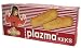 Plazma Biscuits, 600g