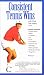 Consistent Tennis Wins [VHS]