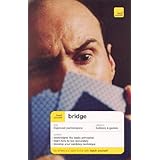 teach yourself bridge