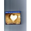 Reader's Digest - You Must Remember These : Greatest Love Songs