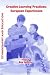 Book Creative Learning Practices: European Experiences