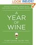 A Year of Wine