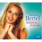 Tausendmal st�rker (2002)