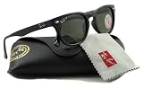 41R3Ffzw2WL. SL160  RAY BAN SUNGLASSES POLARIZED RB 2132 901/58 BLACK RB2132