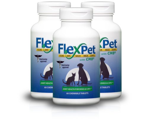flexpet for dogs