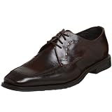 Florsheim Men's Pascal Split Toe Oxford