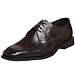 Florsheim Men's Pascal Split Toe Oxford