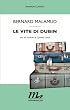Le vite di Dubin (Minimum classics)
