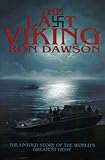 The last viking