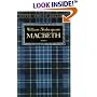 Macbeth (Dover Thrift Editions)
