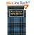 Macbeth (Dover Thrift Editions)