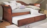 Day Bed Frames