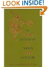 The Columbia Anthology of Modern Chinese Literature