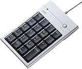 TTvC USBeL[(nut) NT-8UH2SV