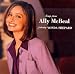Songs From Ally McBeal Featuring Vonda Shepard (Television Series)