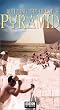 Building the Great Pyramid [VHS]