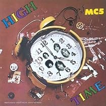 High Time