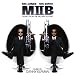 Men in Black