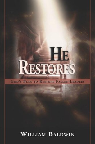Resources