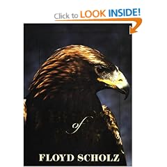 Birds of Prey