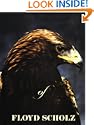 Birds of