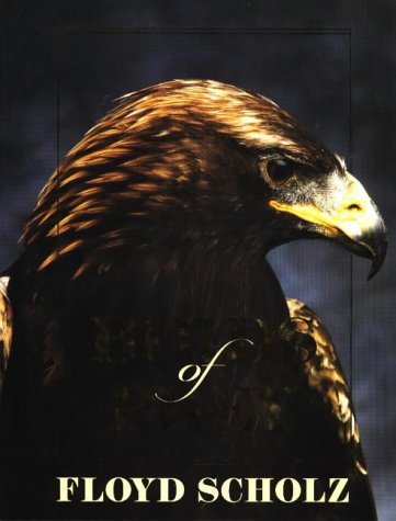 North America