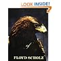 Birds of Prey
