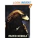 Birds of Prey