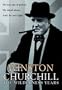 Winston Churchill - The Wilderness Years