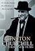 masterpiece theatre (first 20 years) on dvd