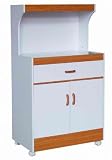 Cross Country Furniture