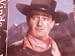 Winds of the Wasteland (John Wayne: American Hero of the movies, Vol. 5)