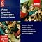 The Riccardo Muti Collection