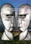 Mind Over Matter: The Images of Pink Floyd