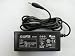 GSI Great Quality Nikon AC-Adapter Power-Supply - Functions Exactly as EH-61 AC Adapter for Nikon Coolpix 2100, 3100 and Coolpix SQ Digital Camera.