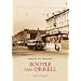 Bootle and Orrell (Images of England)