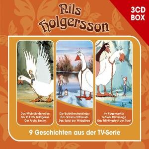 Nils - Nils - Zortam Music
